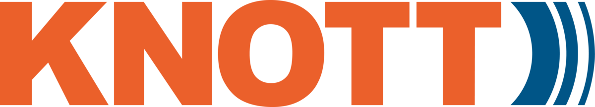 knott.sk